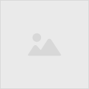 完熟（感熟）ライブの始め方